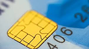 Expand how does the chip technology work for online and telephone transactions? Chip And Pin Credit Cards What Can Retailers Expect