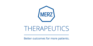 Merz pharma gmbh & co. Health Canada Licenses Xeomin Incobotulinumtoxina For Adult Patients With Sialorrhea Business Wire