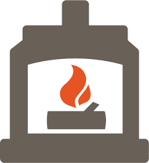 Recycle Or Replace Your Wood Stove