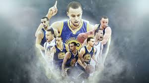 cool stephen curry wallpaper hd 126242