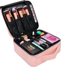 sh portable storage waterproof makeup