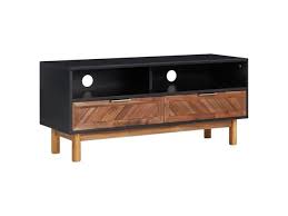 Wall Mounted Tv Stand Hanging Tv