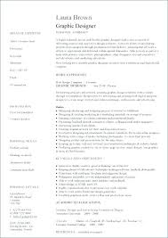 List Gpa On Resume How To List On Resume Sections On A Resume Name