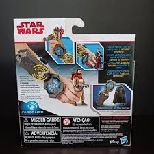 star wars 3 75 034 action figures tvc