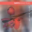 Latin Essentials, Vol. 3