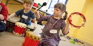 Use our studio locator to find a free music class for kids in your area! Music Together Of Portland Bigger Kids Classes