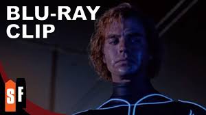 Jeff fahey, pierce brosnan, jenny wright and others. The Lawnmower Man Collectors Edition 1992 Clip 2 Jobe Attacks Hd Youtube