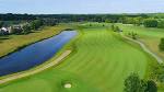 Plum Creek Golf Club - YouTube