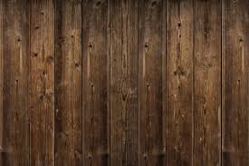 Rustic Barn Wood Images Browse 81 092