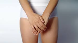 A lot of the symptoms of candida yeast infections can stand alone and cause discomfort. I Poured Listerine On My Vulva In A Desperate Attempt To Cure A Yeast Infection Glamour
