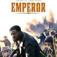 The best short films delivered to your inbox. Emperor 2020 Full Movie Streaming Emperormovies Twitter