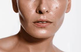 oily skin causes effects treatments