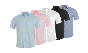 Pierre Cardin Shirts Groupon Goods