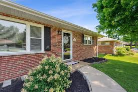 10911 oasis drive st louis mo 63123