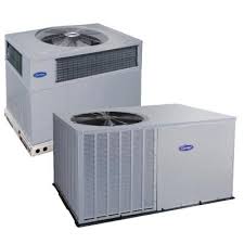 Sound sensitive air conditioners cool the house without all the noise. Pick Up Today Whole House Air Conditioners Air Conditioners The Home Depot