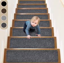 Best Carpet For Basement Stairs In 2022
