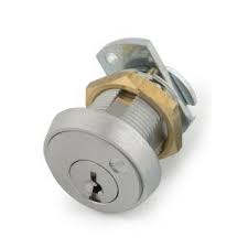 cabinet locks fc10 olympus lock
