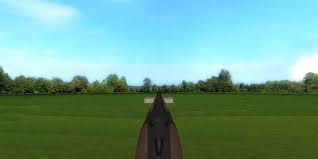 The Best Virtual Reality Trap Shooting Game Lead Tech