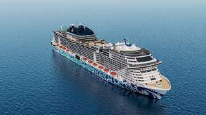 msc cruises to launch new green cruise
