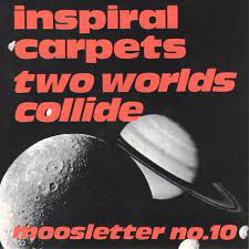 45cat inspiral carpets two worlds