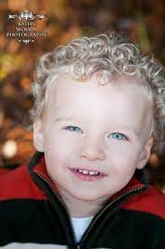 23 best toddler boy haircuts for curly hair.numerous various styles are presented on star ladies' heads. Pin By Katherine Luppo On Boys Hair Little Boy Haircuts Toddler Curly Hair Toddler Boy Haircuts