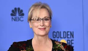 From her early work in the deer hunter (1978) and kramer vs. Best Meryl Streep Movie Musical Performances Ranked Goldderby