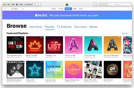 Apple Music Offering Additional Free Month To Previous Trial