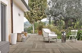 porcelain the ultimate outdoor tile