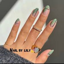 bella lifestyle nail salon spa 890