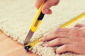carpet repair tacoma carpet repair