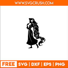 svgcrush free svg cut files