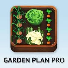 the best ipad gardening app yet