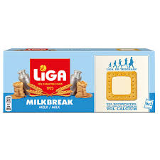 Liga or liga may refer to: Liga Milkbreak Milk