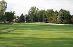 Brookwood Golf Club in Rochester Hills, Michigan, USA | GolfPass