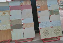 companies selling tiles in nairobi