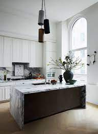 57 white kitchen ideas that are design