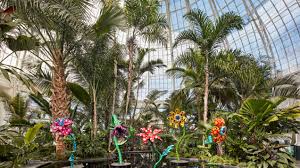 Check spelling or type a new query. The Seven Best Us Botanic Gardens To Visit This Weekend Homes Gardens