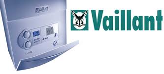 Maltepe Vaillant Kombi Servisi - 0216 386 47 39