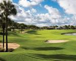Kensington Golf & Country Club selected to host USGA amateur ...