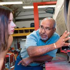 Image result for photo of consistency in place of work with a person