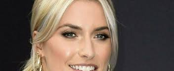 Lena gercke was born on 29 february 1988 in marburg. 2021 Lena Gercke Special Proof Of Love For Daughter Zoe
