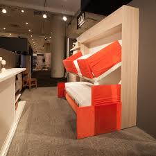 Space Saving Ideas From Nycxdesign Week