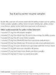 Freelance Writing Resume Sample Writer Template Wri Letsdeliver Co