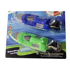 wind up boat bath toy funny sdboat