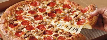 carry out pizza near me pizza hut