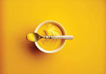 what-is-the-meaning-of-cant-cut-the-mustard
