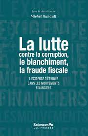 Chapitre 4. Transparence fiscale | Cairn.info