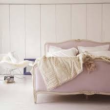 Pink Bedding Bedroom Inspirations