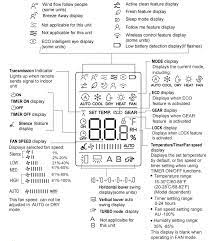 carrier remote controller owner s manual