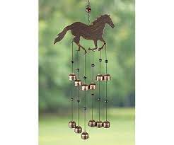 25 galloping gifts for horse